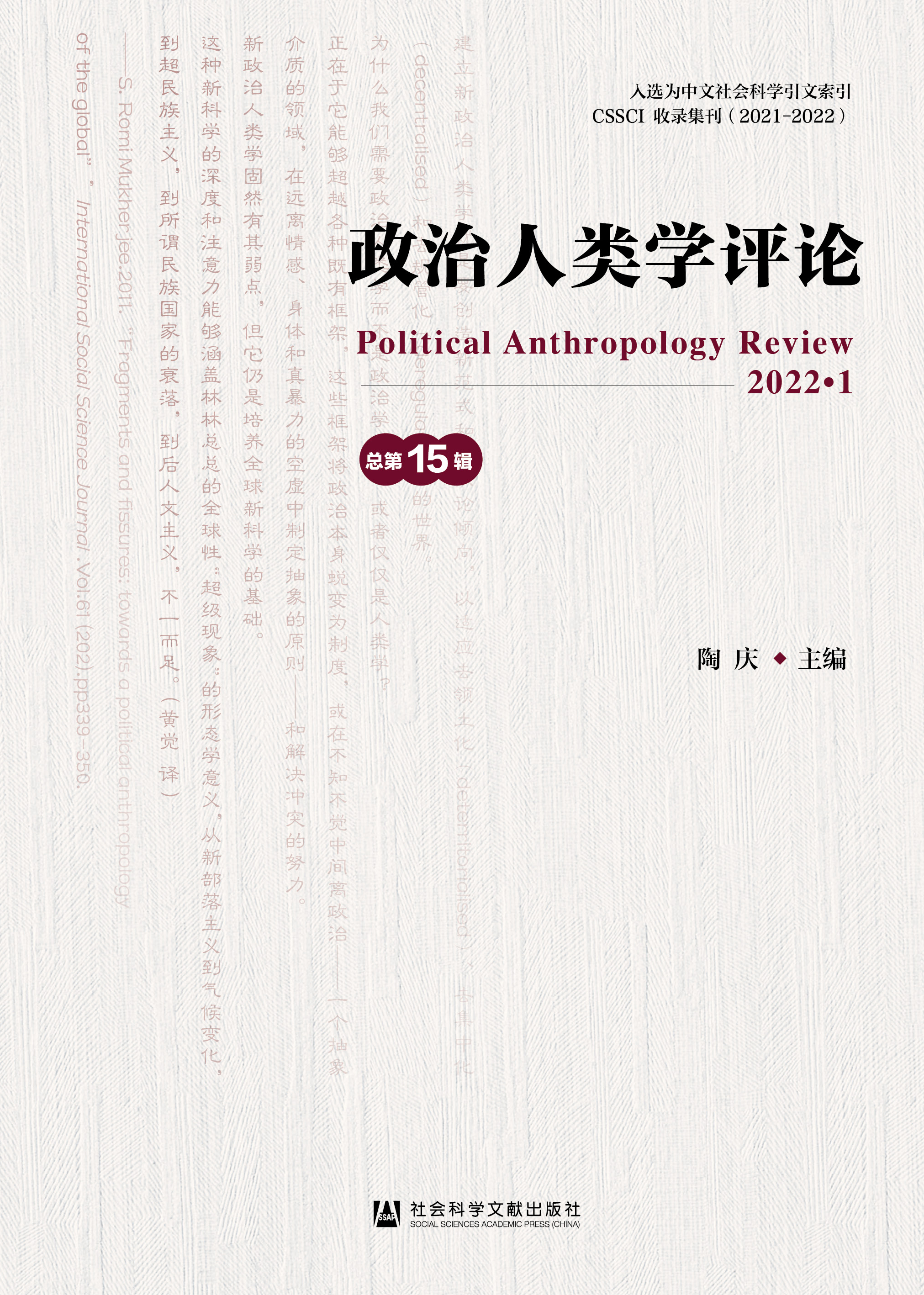 �������(l��i)�W(xu��)�u(p��ng)Փ