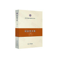 ��ς��ļ����Ͼ�