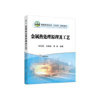 ���ٟ�̎��ԭ������ˇ