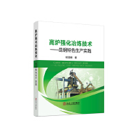 �ߠt��(qi��ng)��ұ�����g(sh��)