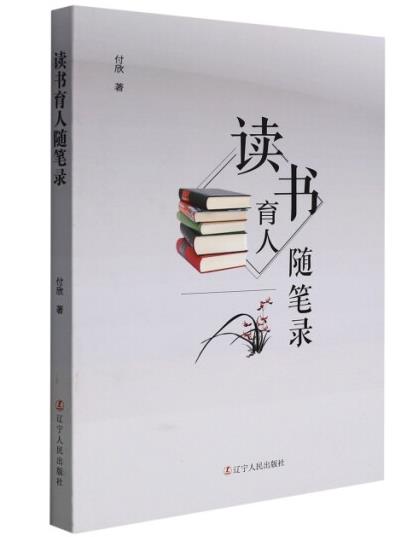 �x�������S�P�