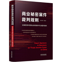 �̘I(y��)���ܰ�������Ҏ(gu��)�t��ȫ�������Ї��̘I(y��)���ܰ���˾������Ҏ(gu��)�t