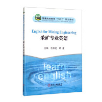 �ɵV���I(y��)Ӣ�Z