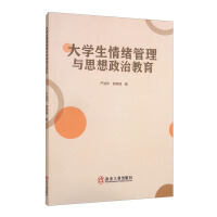 ��W����w�����c˼�����ν���