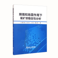 ����͵���������β�V�η�(w��n)���Է���