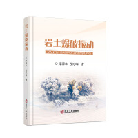 �r���������(d��ng)