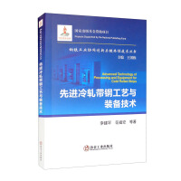 ���M(j��n)��܈��䓹�ˇ�c�b�似�g(sh��)