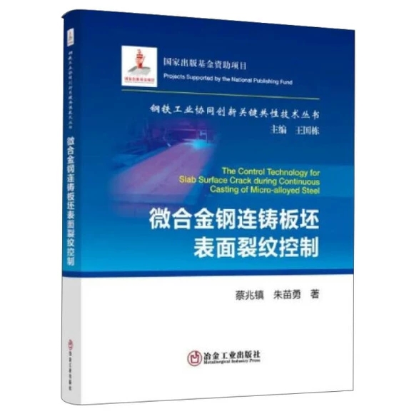 ΢�Ͻ���B�T���������Ѽy����