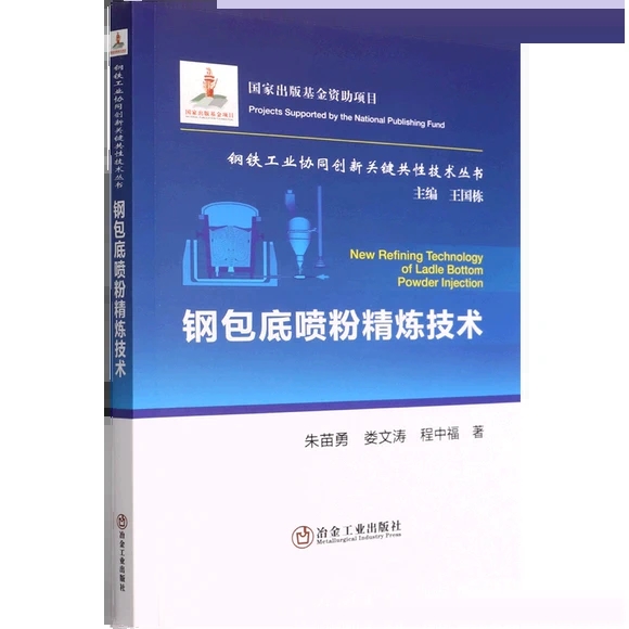 䓰��ׇ��۾������g(sh��)