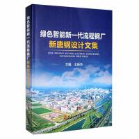 �Gɫ������һ������䓏S