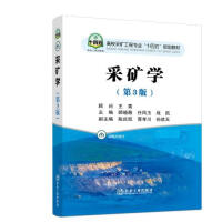 �ɵV�W����3�棩