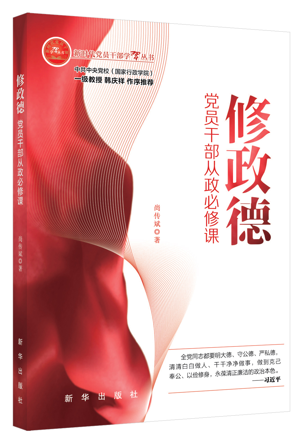 �����¡����h�T�ɲ����������n