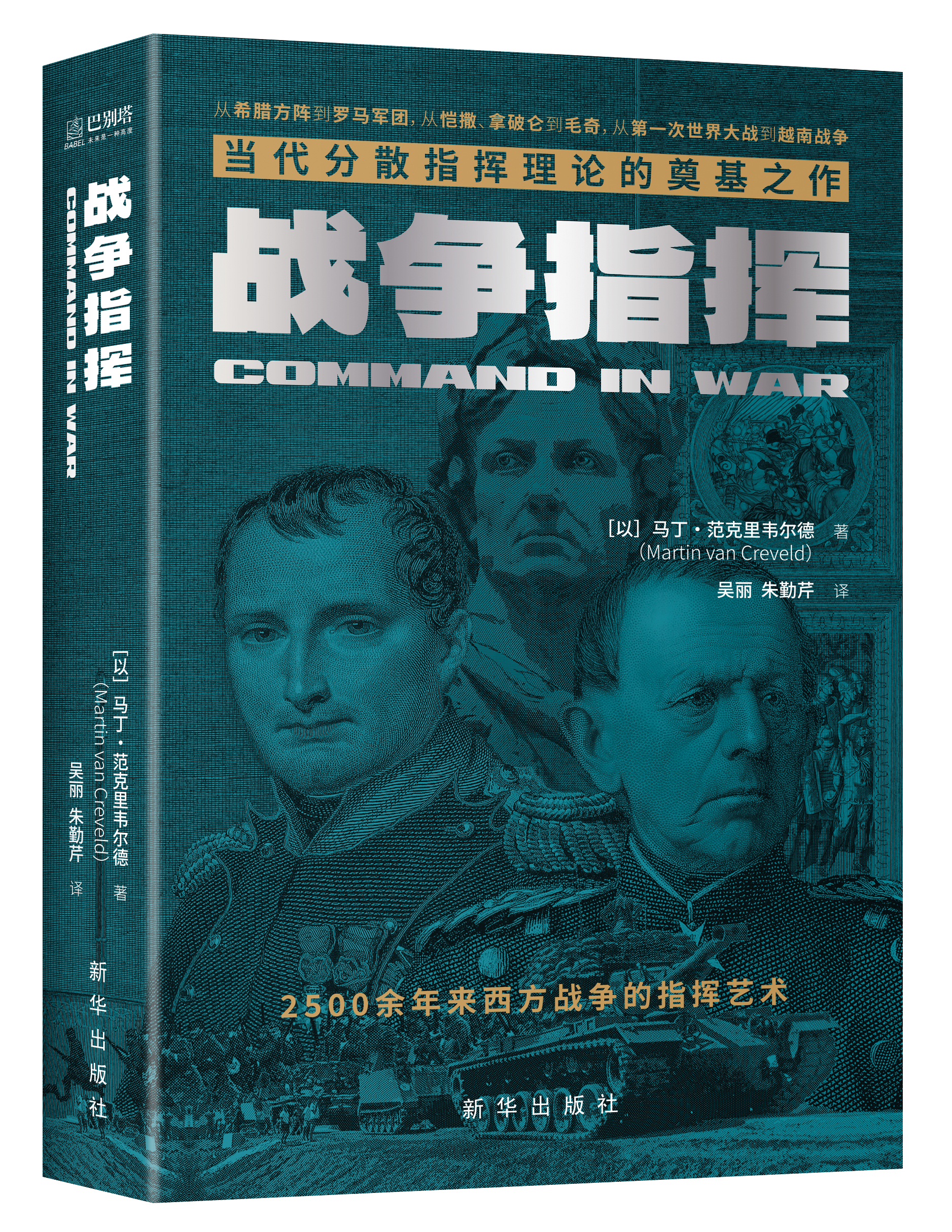 ��(zh��n)��ָ�]