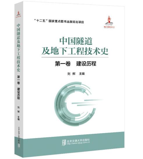 �Ї����������¹��̼��gʷ����һ��  ���O�v�̣�