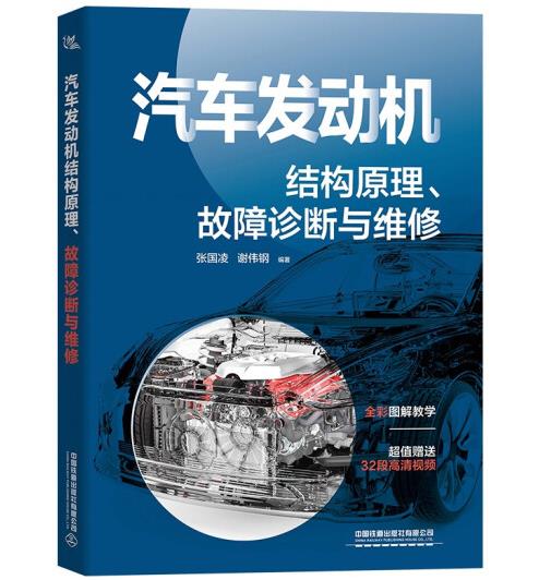 ��܇�l(f��)��(d��ng)�C(j��)�Y(ji��)��(g��u)ԭ���������\���c�S��