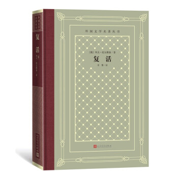 ��(f��)����b �W(w��ng)�� ����������ČW(xu��)����������