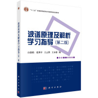 ���Vԭ���������W��ָ�����ڶ��棩