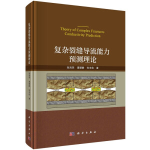 ��(f��)�s�ѿp��(d��o)�������A(y��)�y(c��)��Փ