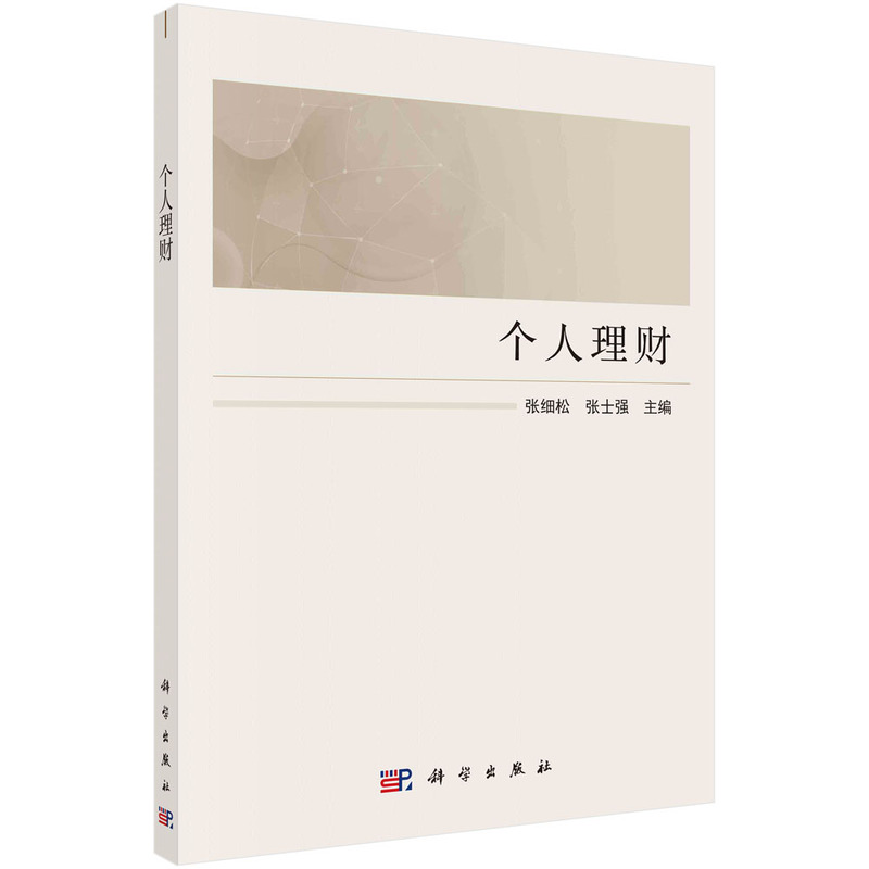 ��(g��)����ؔ(c��i)