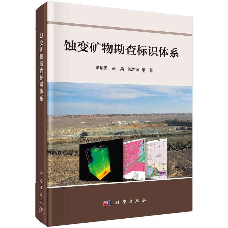 �g׃�V�￱����R�wϵ