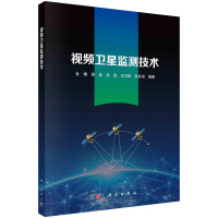 ҕ�l�l(w��i)�ǱO(ji��n)�y(c��)���g(sh��)