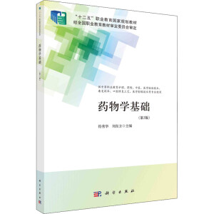 ˎ��W���A(ch��)����3�棩