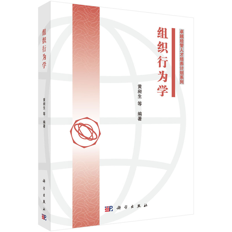 �M���О�W(xu��)