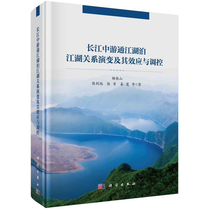 �L������ͨ�����������P(gu��n)ϵ��׃����Ч��(y��ng)�c�{(di��o)��