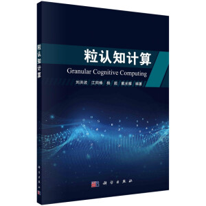 ���J(r��n)֪Ӌ��