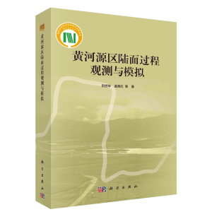 �S��Դ����^���^�y�cģ�M