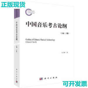 �Ї���������Փ�V���Ͼ� �ԣ�