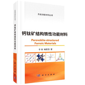 �}⁵V�Y���F�Թ��ܲ���