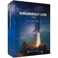 ����ԇ���OӋ�c�u���������棩