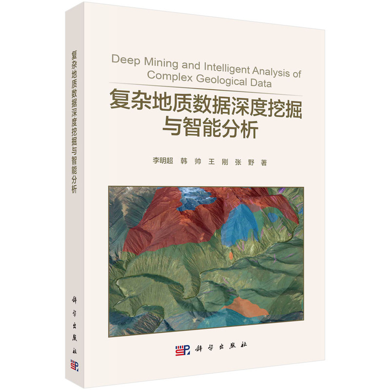 ���s���|��(sh��)��(j��)����ھ��c���ܷ���