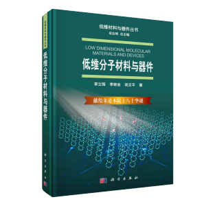 �;S���Ӳ����c����