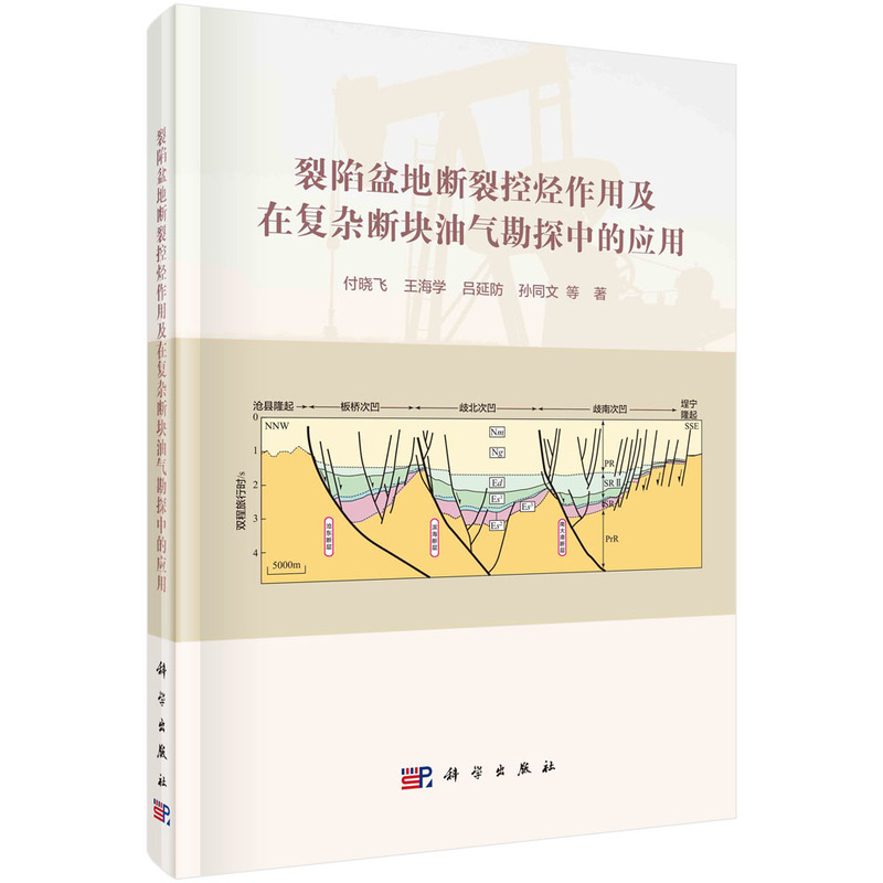 �������?c��i)��ѿ؟(z��)N���ü��ڏ�(f��)�s���K�͚⿱̽�еđ�(y��ng)��