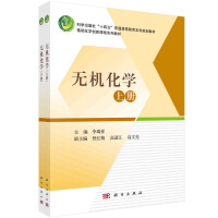 �o(w��)�C(j��)���W(xu��)������(c��)��