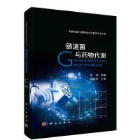 �c�����cˎ����x