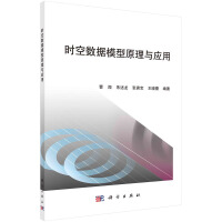 �r�Ք�(sh��)��(j��)ģ��ԭ���c����