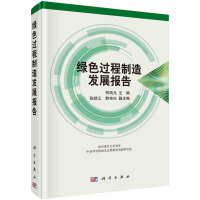 �Gɫ�^������l(f��)չ���