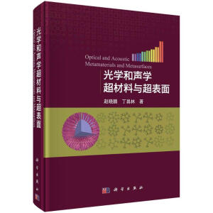 ��W(xu��)���W(xu��)�������c������