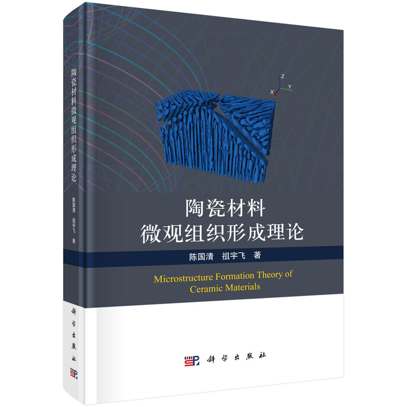 �մɲ���΢�^�M���γ���Փ