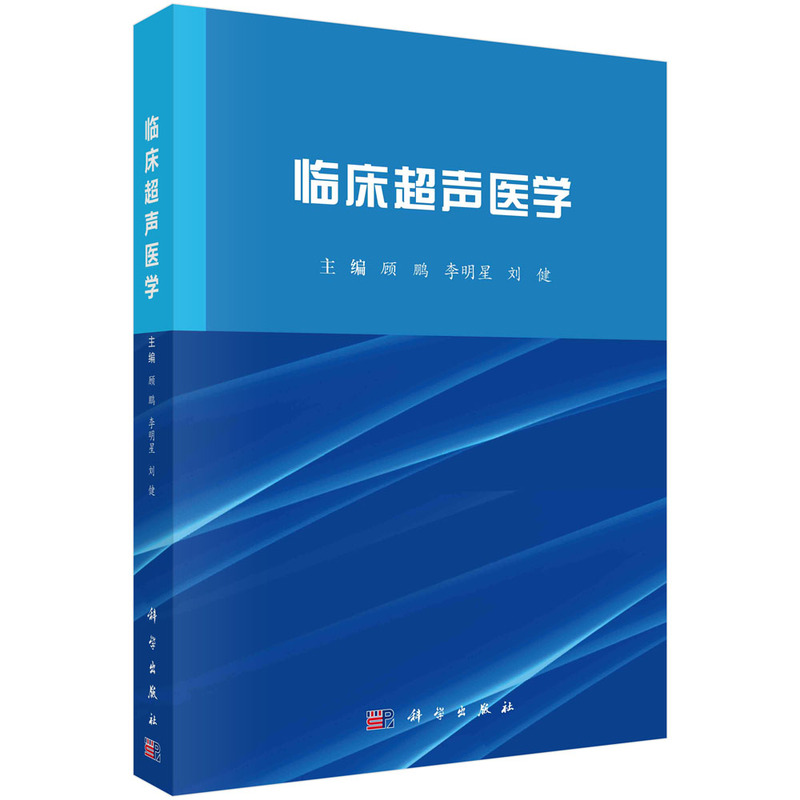 �R�����t(y��)�W(xu��)