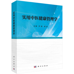 ��(sh��)�����t(y��)��������W(xu��)