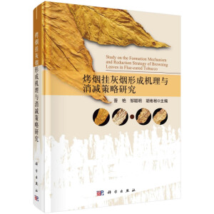 ������ҟ��γəC���c���p�����о�