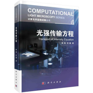 �⏊��ݔ����