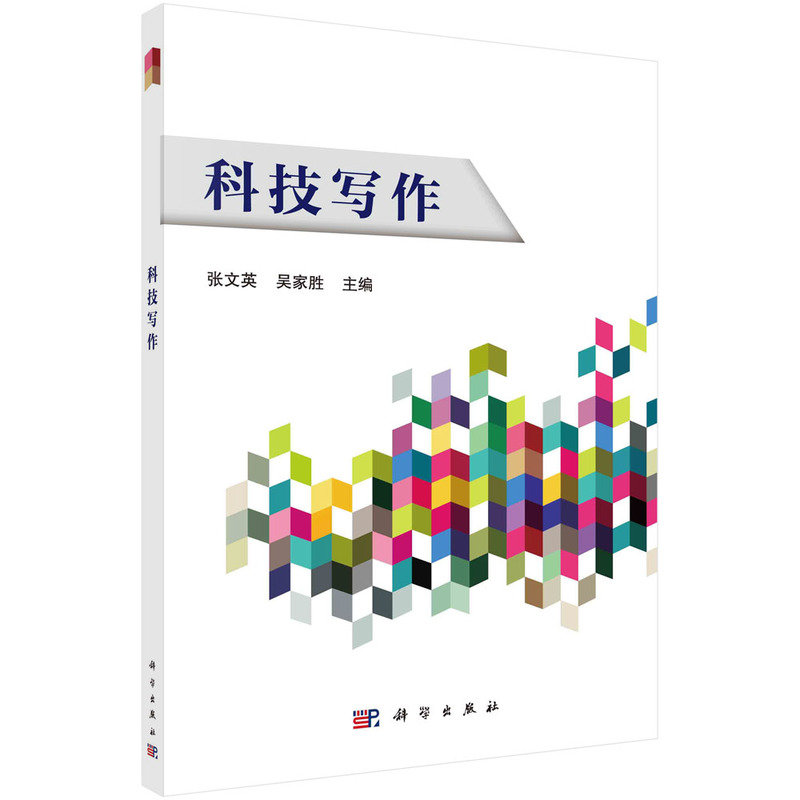 �Ƽ�����