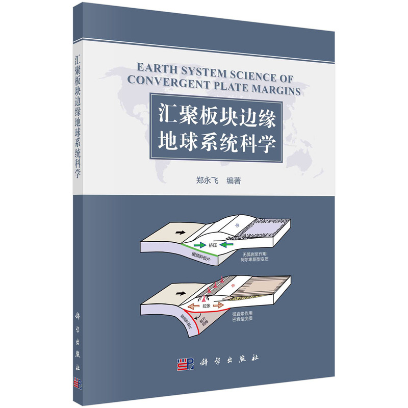 �R�۰�K߅������ϵ�y(t��ng)�ƌW(xu��)