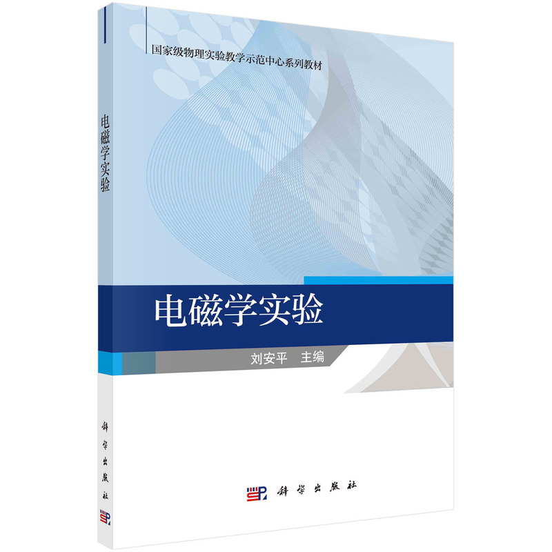 늴ŌW(xu��)��(sh��)�(y��n)