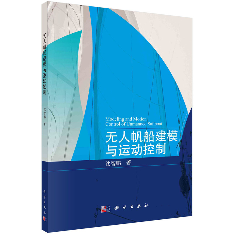 �o�˷�����ģ�c�\(y��n)��(d��ng)����